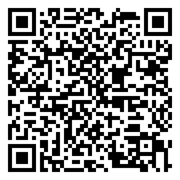QR code 52846864500000
