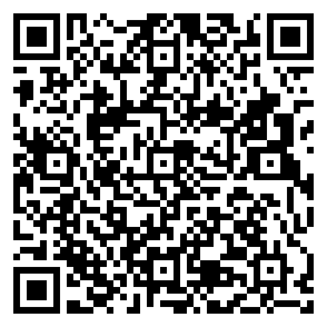 QR code 38100631000000