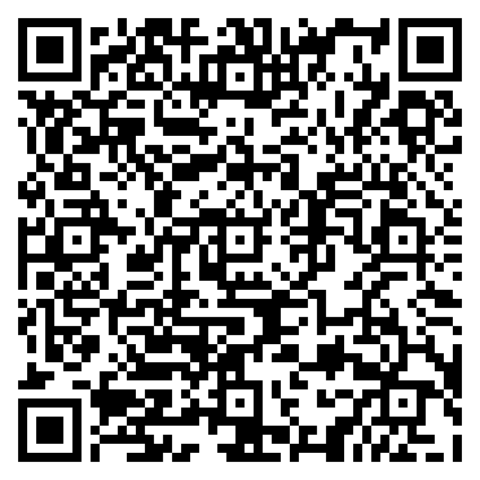 QR code 22094510900000