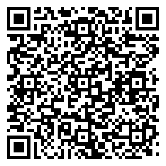 QR code 34149219200000