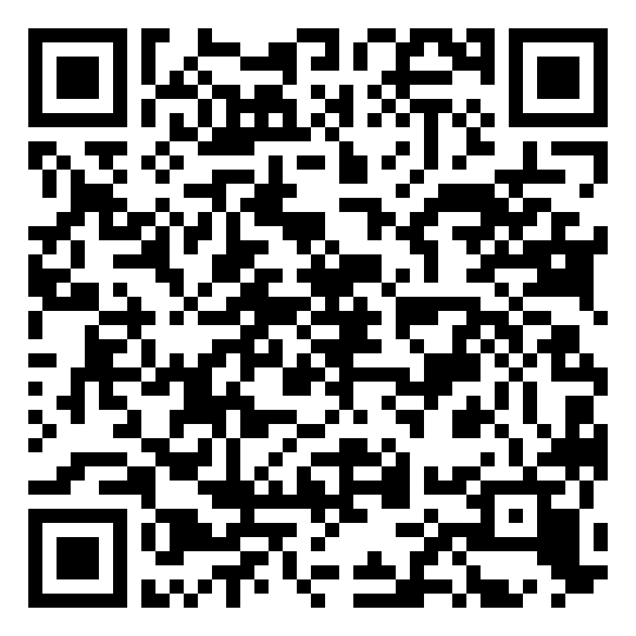 QR code 36872565000000