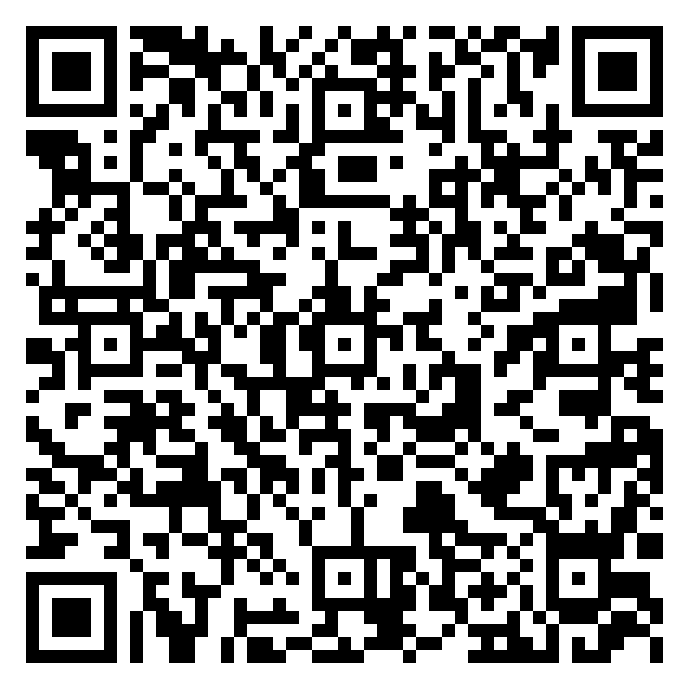 QR code 38245626700000