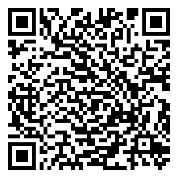 QR code 36793997400000