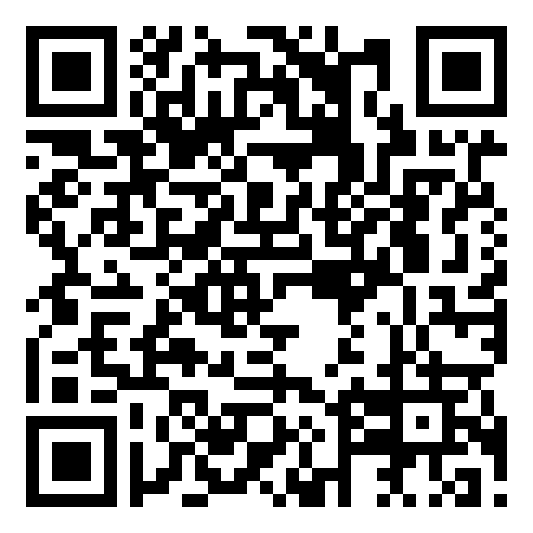 QR code 54271218100000