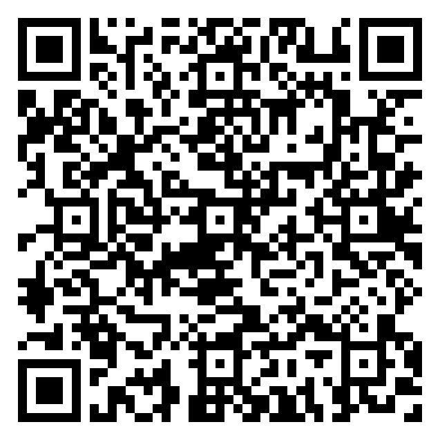 QR code 36231391600000