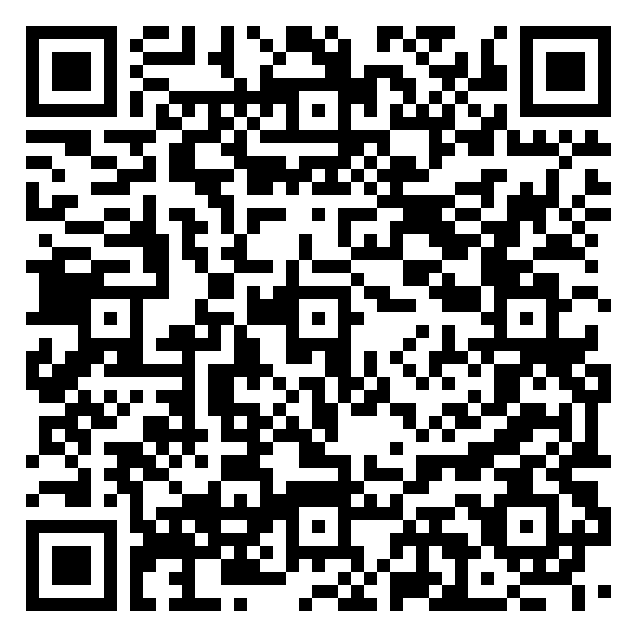 QR code 36769996100000