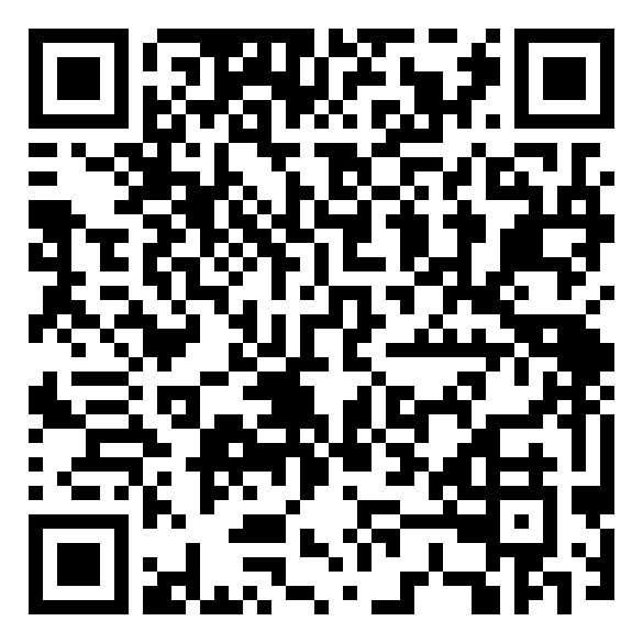 QR code 36392182000000