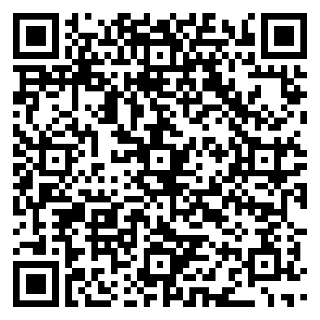 QR code 38109096000000