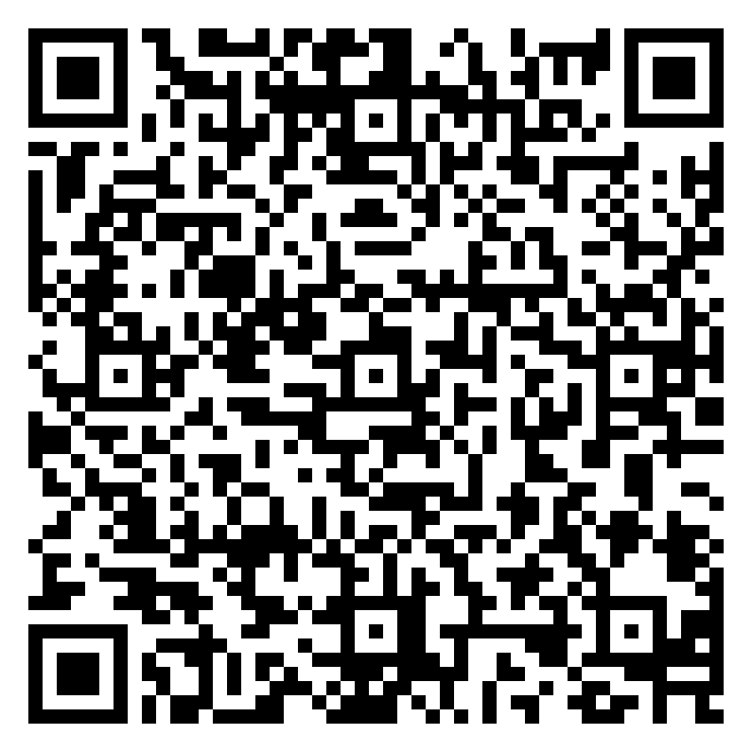 QR code 52963496200000