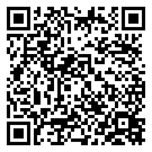 QR code 52138255000000