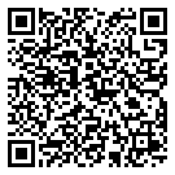 Calluna Immobilien QR code QR code 38202648900000