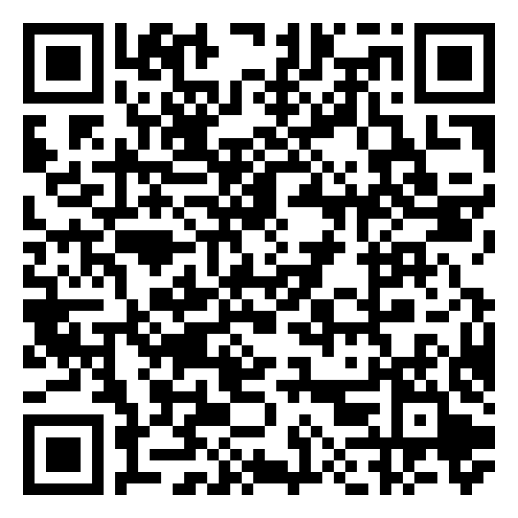 QR code 08107790400000