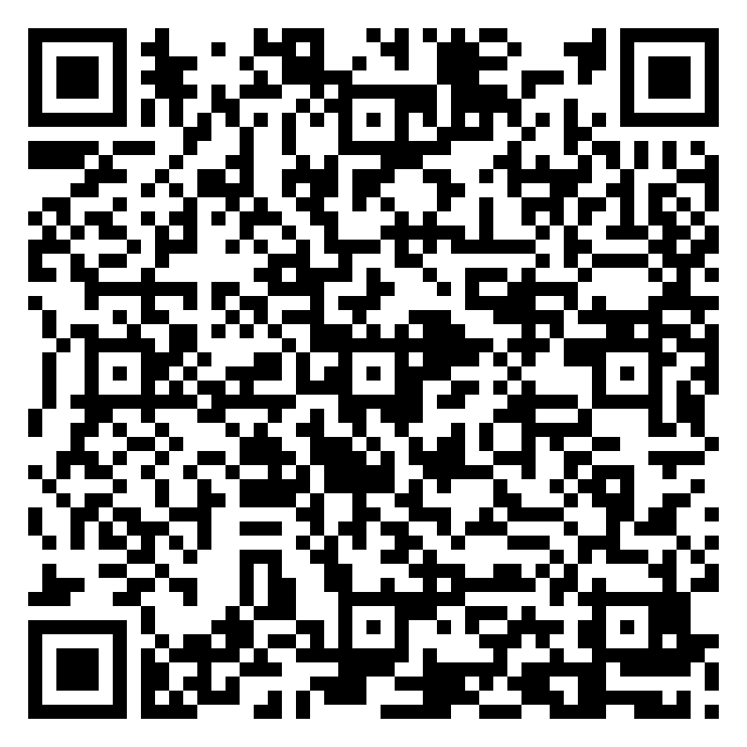 QR code 08044415700000