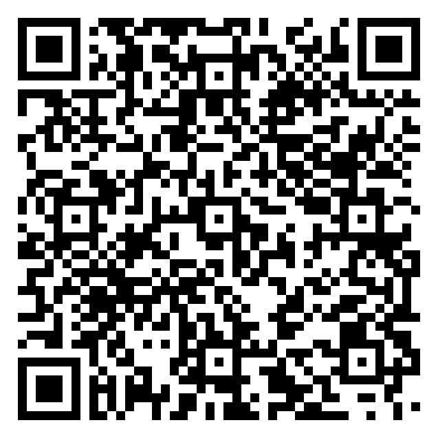 QR code 22114097400000