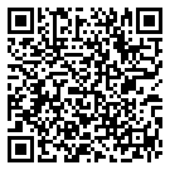 QR code 52095910200000