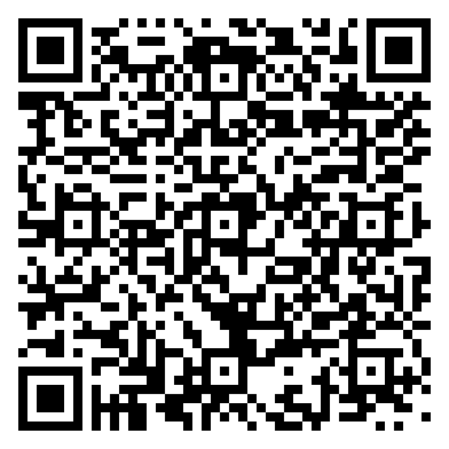 QR code 52039580000000