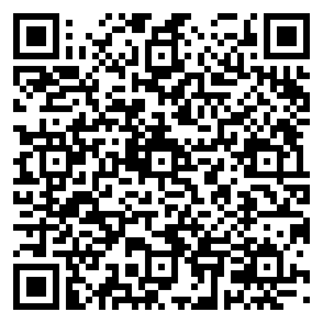 QR code 14088740500000