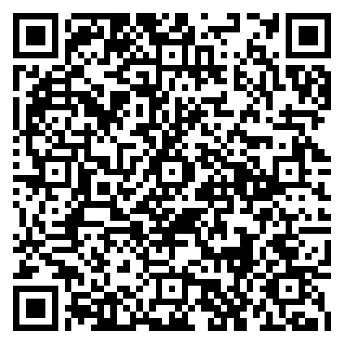 QR code 38502963700000