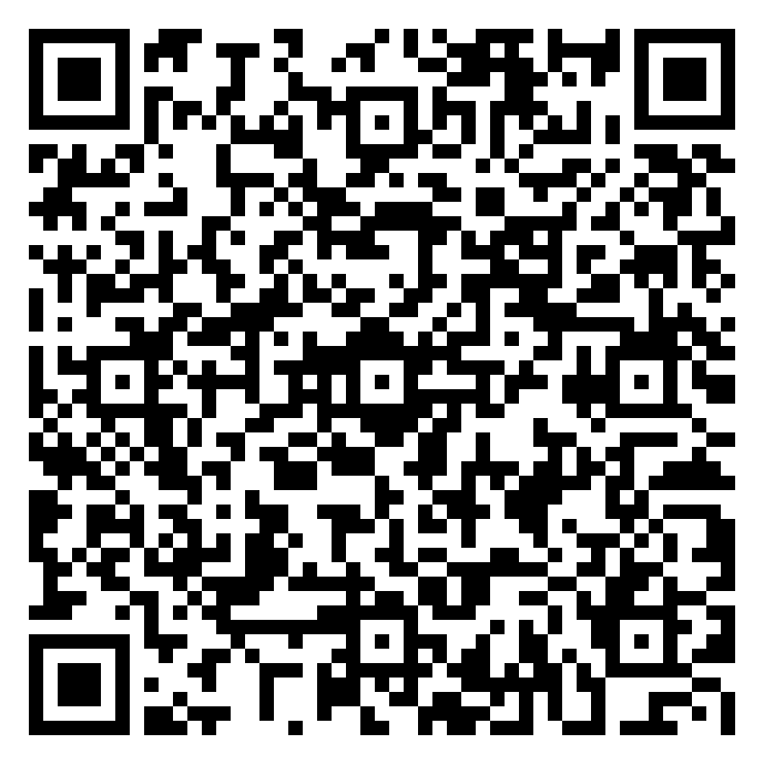 QR code 38965038600000