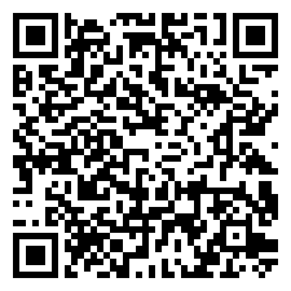 QR code 52402877700000
