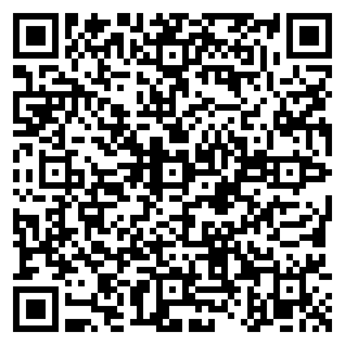 QR code 38550088500000