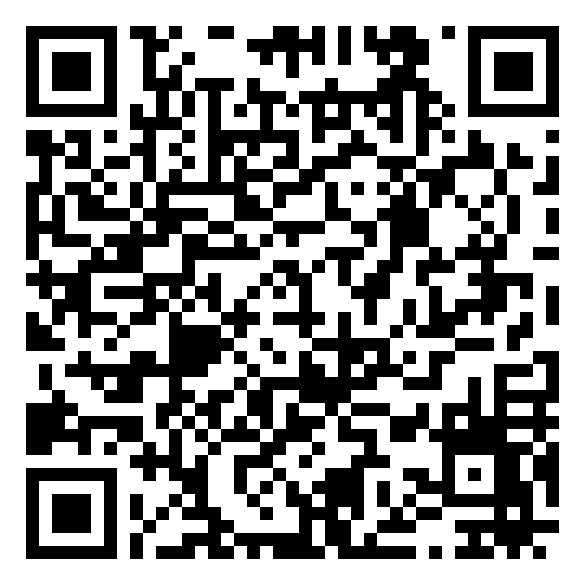QR code 52616928100000