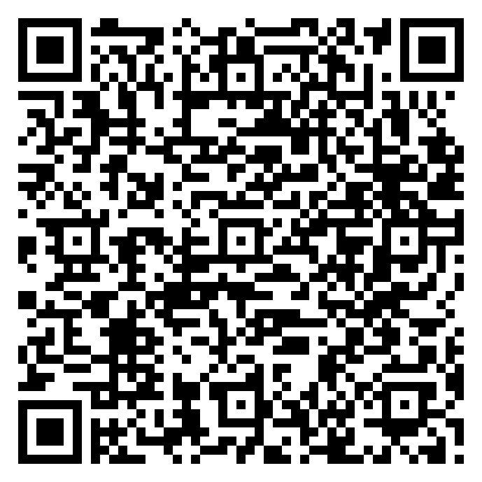 QR code 52634882000000