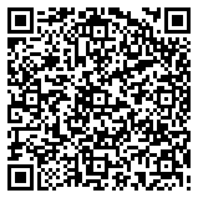 QR code 54314274500000