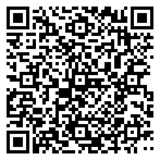 QR code 38485456900000