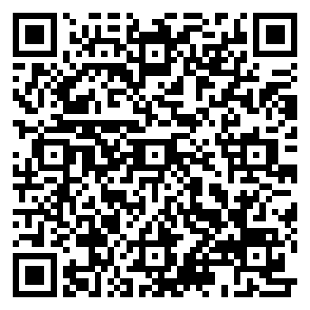 QR code 38700052000000