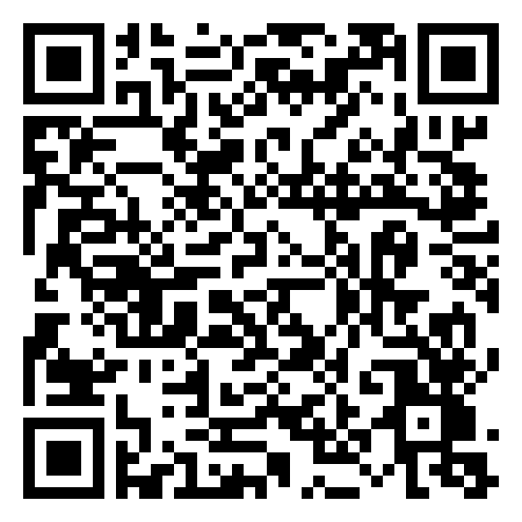 QR code 52310835600000