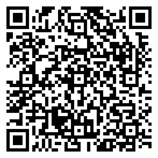 QR code 52857535800000