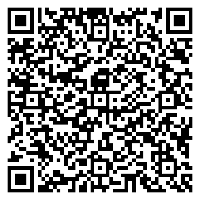 QR code 52711138400000