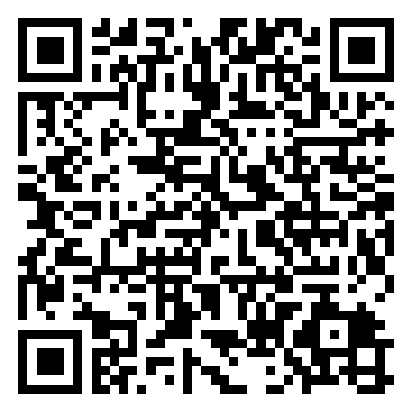 QR code 38676800600000