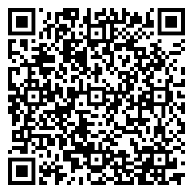QR code 52197279000000