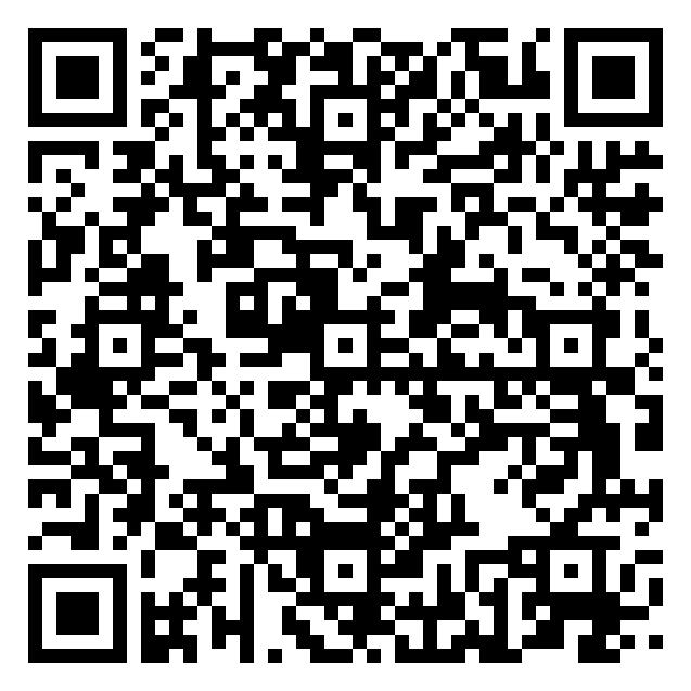 QR code 47202304700000