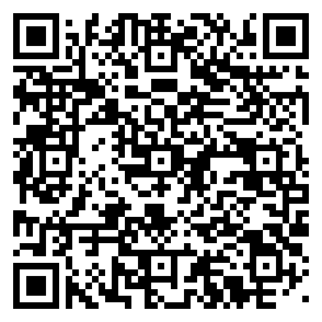 QR code 38736538000000