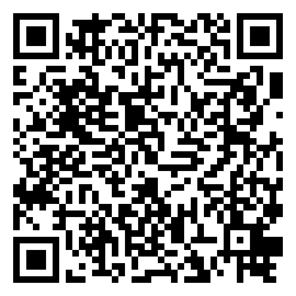 QR code 36148296000000