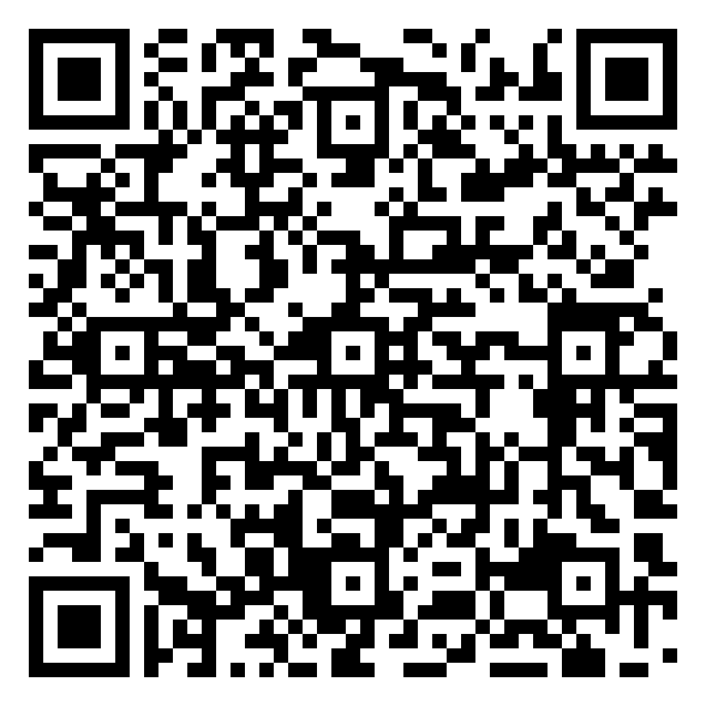 QR code 52700414500000