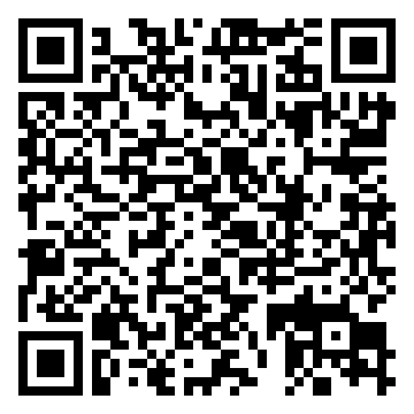 QR code 02072133300000