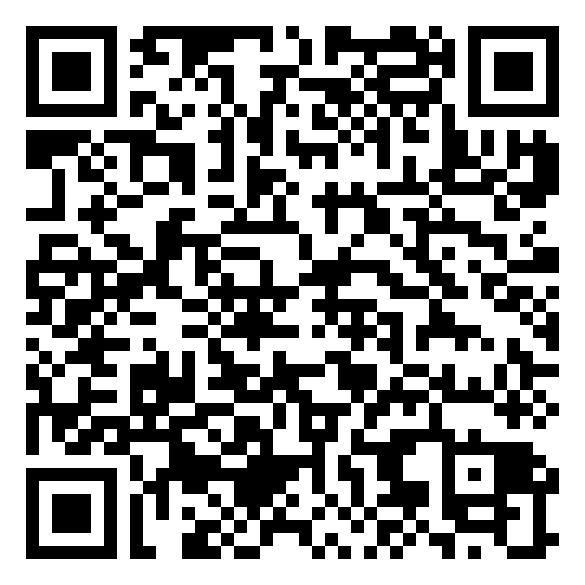 QR code 38594171500000