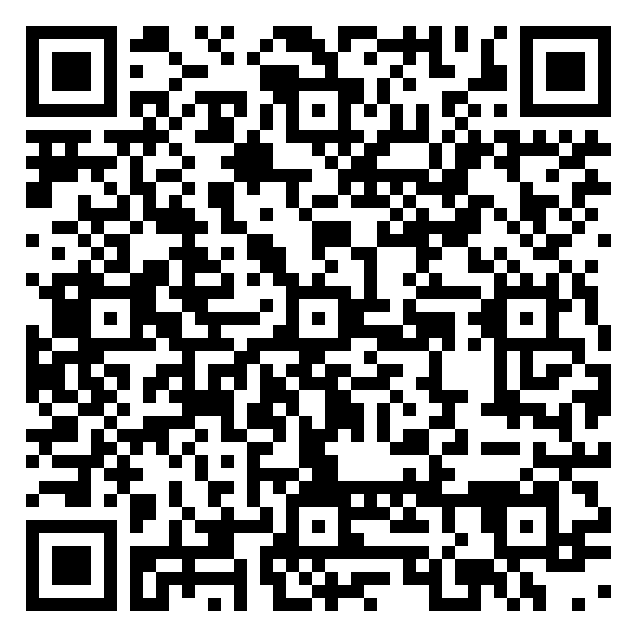 QR code 38913431900000