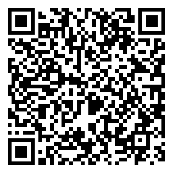 QR code 54259925300000