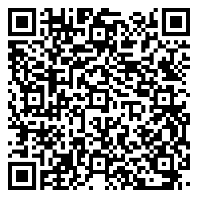 QR code 52612830700000