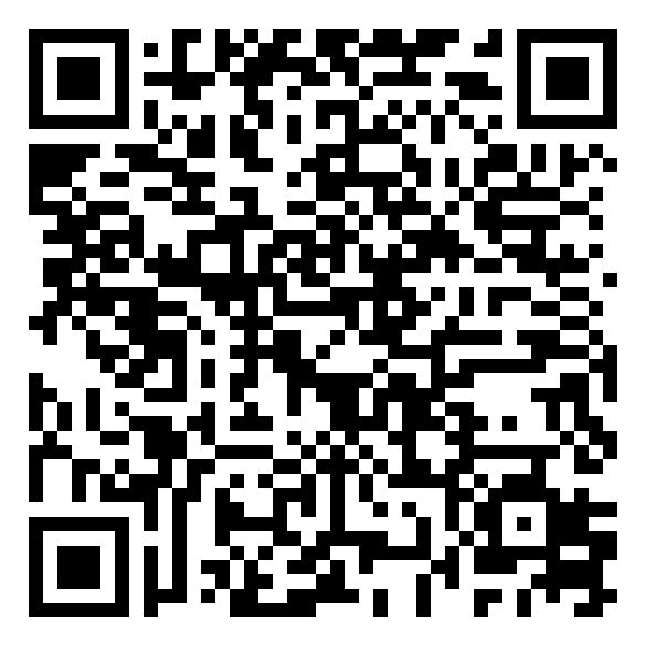 QR code 38614984600000