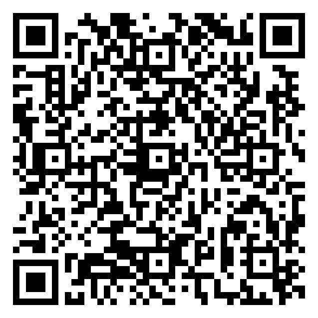 QR code 97060276500000