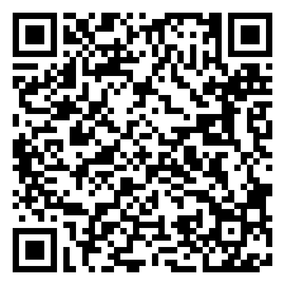 QR code 89003403000000