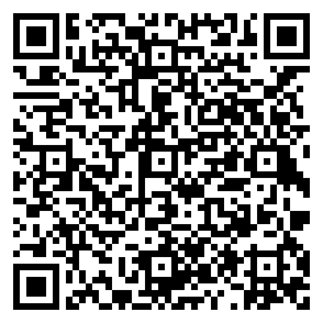 QR code 54127351000000