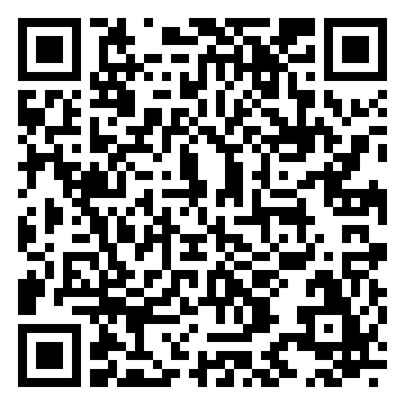 QR code 54047015300000