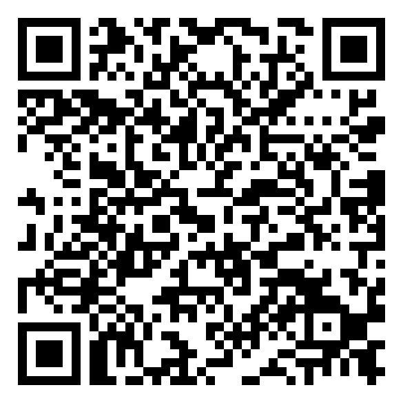 QR code 20036892300000